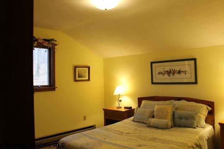 272 Cabin Mountain Road Davis, WV 26260 - Photo 30 of 37 Gallery Image 30