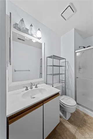 $209,900 | 12107 Autumn Lakes Drive, Maryland Heights, MO 63043