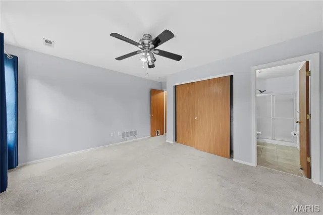 $209,900 | 12107 Autumn Lakes Drive, Maryland Heights, MO 63043