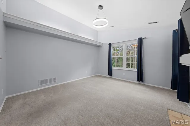 $209,900 | 12107 Autumn Lakes Drive, Maryland Heights, MO 63043