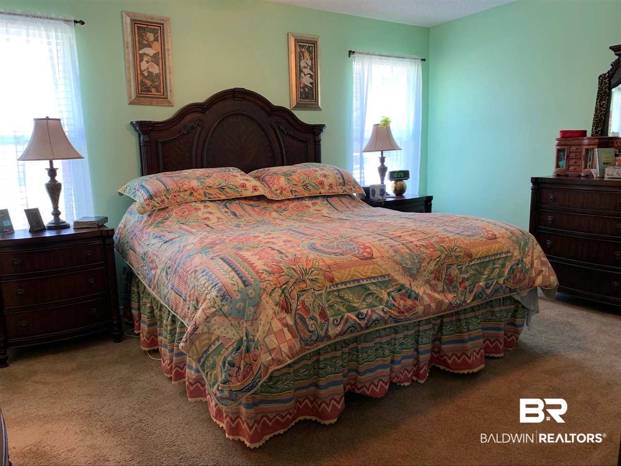 320 North Hickory Street Foley, AL 36535 - Photo 16 of 40