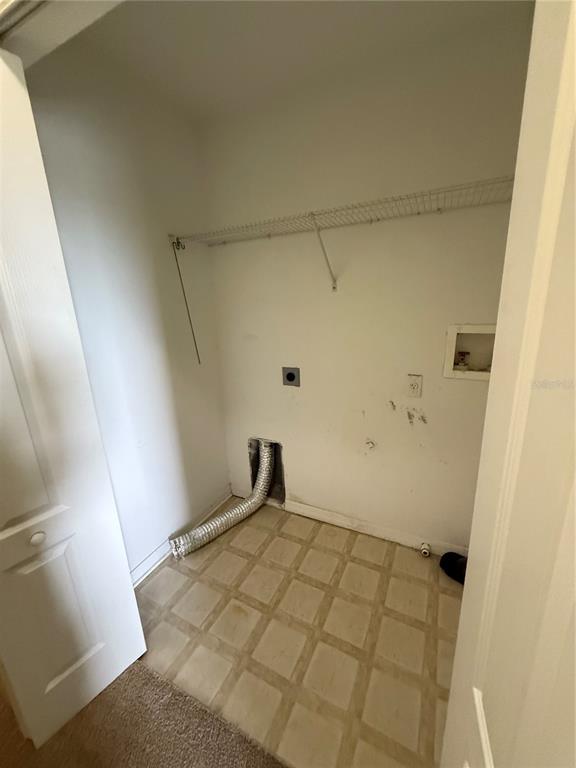 15625 Stable Run Drive Spring Hill, FL 34610 - Photo 23 of 26