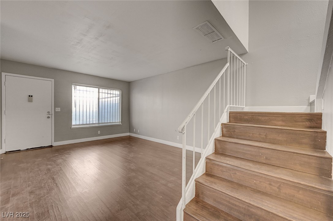 4339 Spencer Street, Unit 15 Las Vegas, NV 89119 - Photo 12 of 35