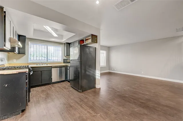 $1,500 | 4339 Spencer Street, Unit 15, Las Vegas, NV 89119