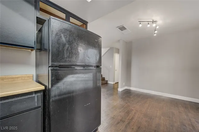 $1,500 | 4339 Spencer Street, Unit 15, Las Vegas, NV 89119