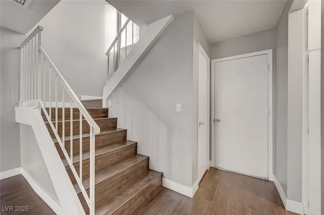 $1,500 | 4339 Spencer Street, Unit 15, Las Vegas, NV 89119