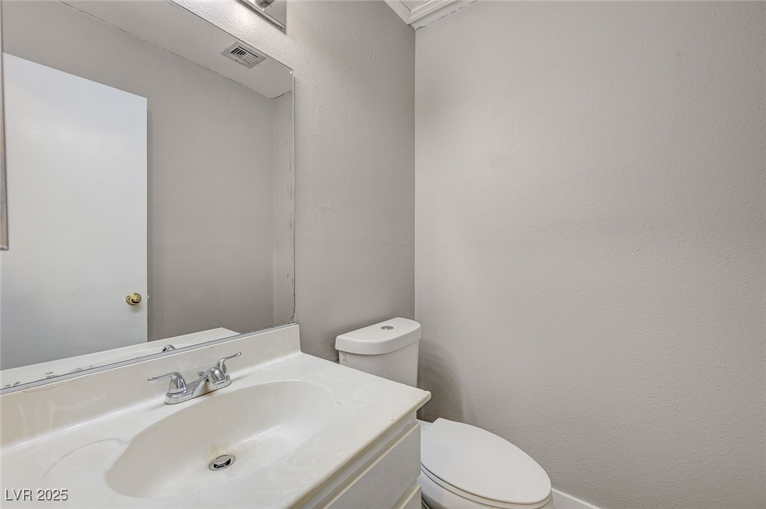 4339 Spencer Street, Unit 15 Las Vegas, NV 89119 - Photo 22 of 35