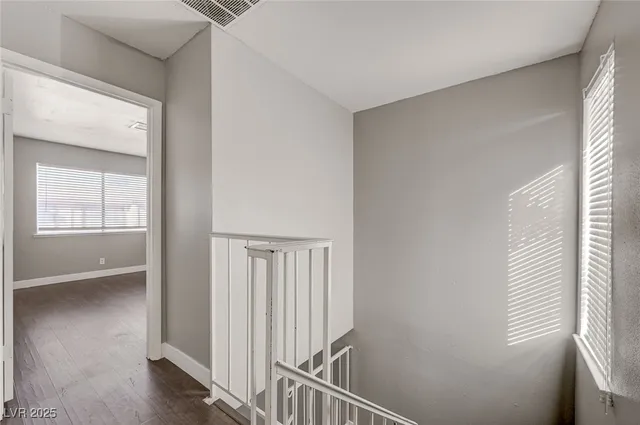 $1,500 | 4339 Spencer Street, Unit 15, Las Vegas, NV 89119