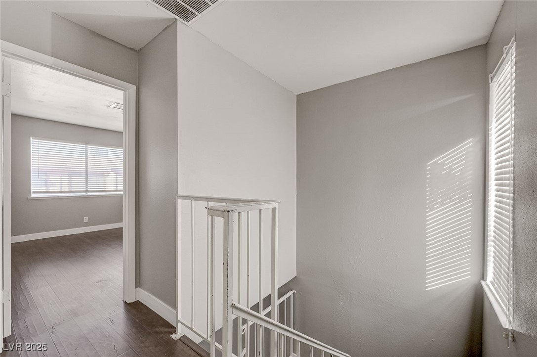 4339 Spencer Street, Unit 15 Las Vegas, NV 89119 - Photo 23 of 35