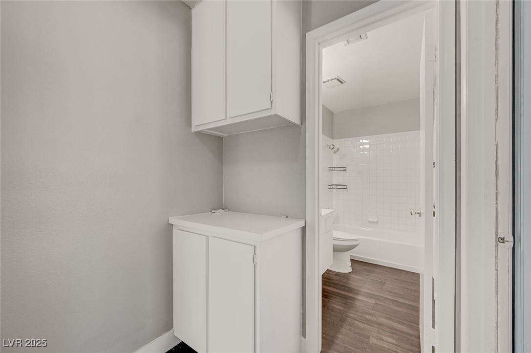 4339 Spencer Street, Unit 15 Las Vegas, NV 89119 - Photo 24 of 35