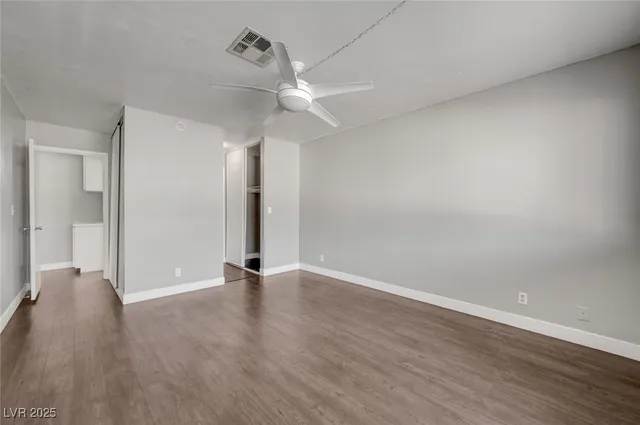 $1,500 | 4339 Spencer Street, Unit 15, Las Vegas, NV 89119