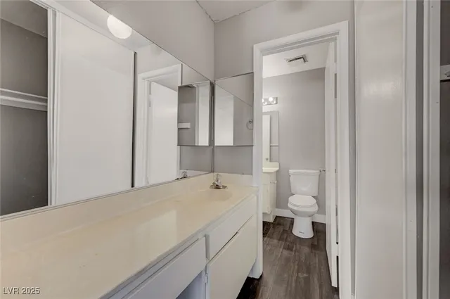 $1,500 | 4339 Spencer Street, Unit 15, Las Vegas, NV 89119