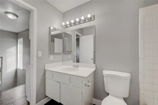 $1,500 | 4339 Spencer Street, Unit 15, Las Vegas, NV 89119