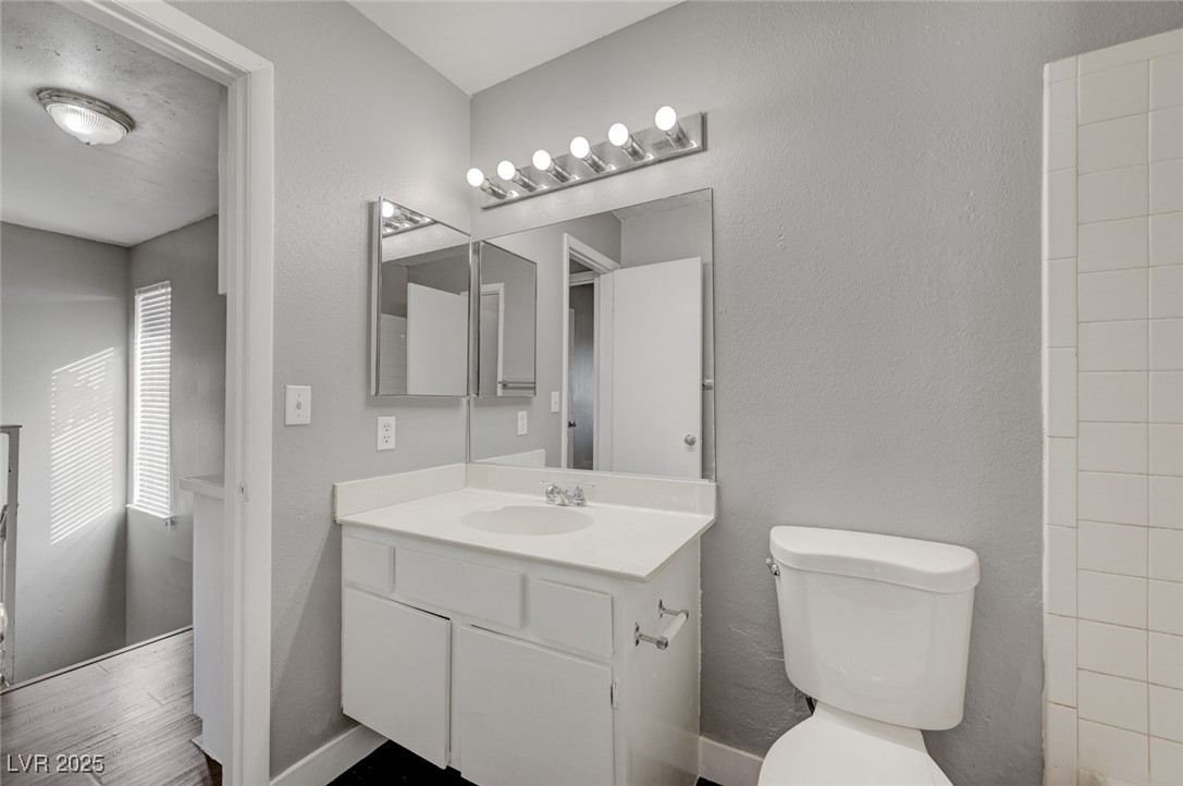 4339 Spencer Street, Unit 15 Las Vegas, NV 89119 - Photo 30 of 35