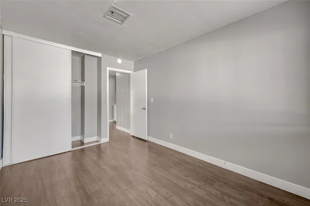 $1,500 | 4339 Spencer Street, Unit 15, Las Vegas, NV 89119