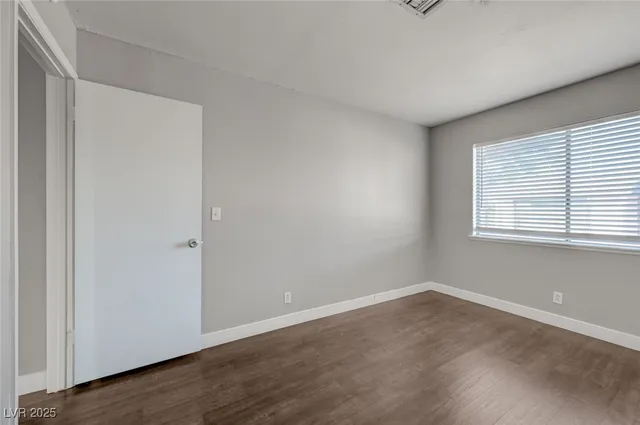 $1,500 | 4339 Spencer Street, Unit 15, Las Vegas, NV 89119