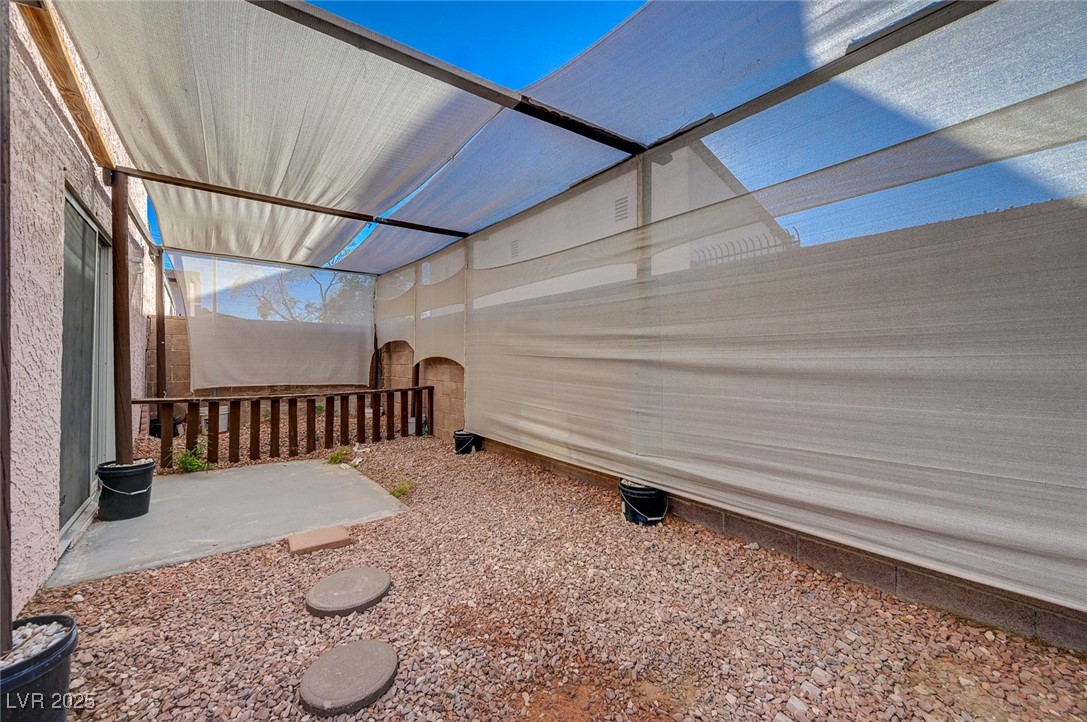 4339 Spencer Street, Unit 15 Las Vegas, NV 89119 - Photo 6 of 35