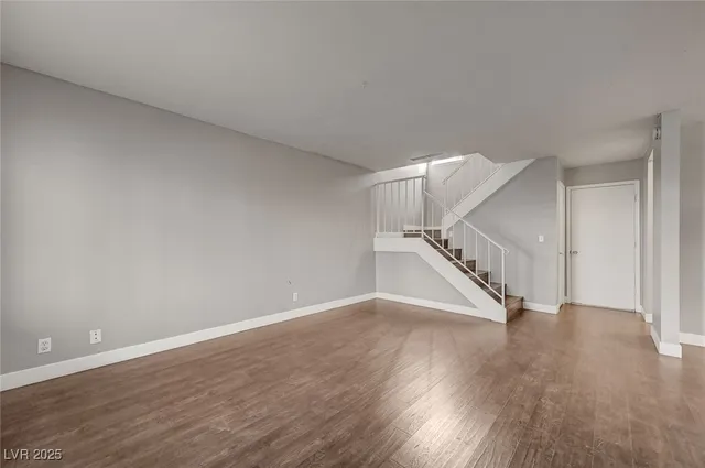 $1,500 | 4339 Spencer Street, Unit 15, Las Vegas, NV 89119