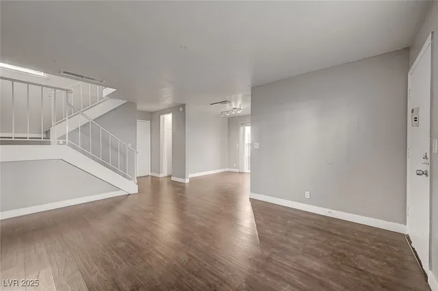 $1,500 | 4339 Spencer Street, Unit 15, Las Vegas, NV 89119