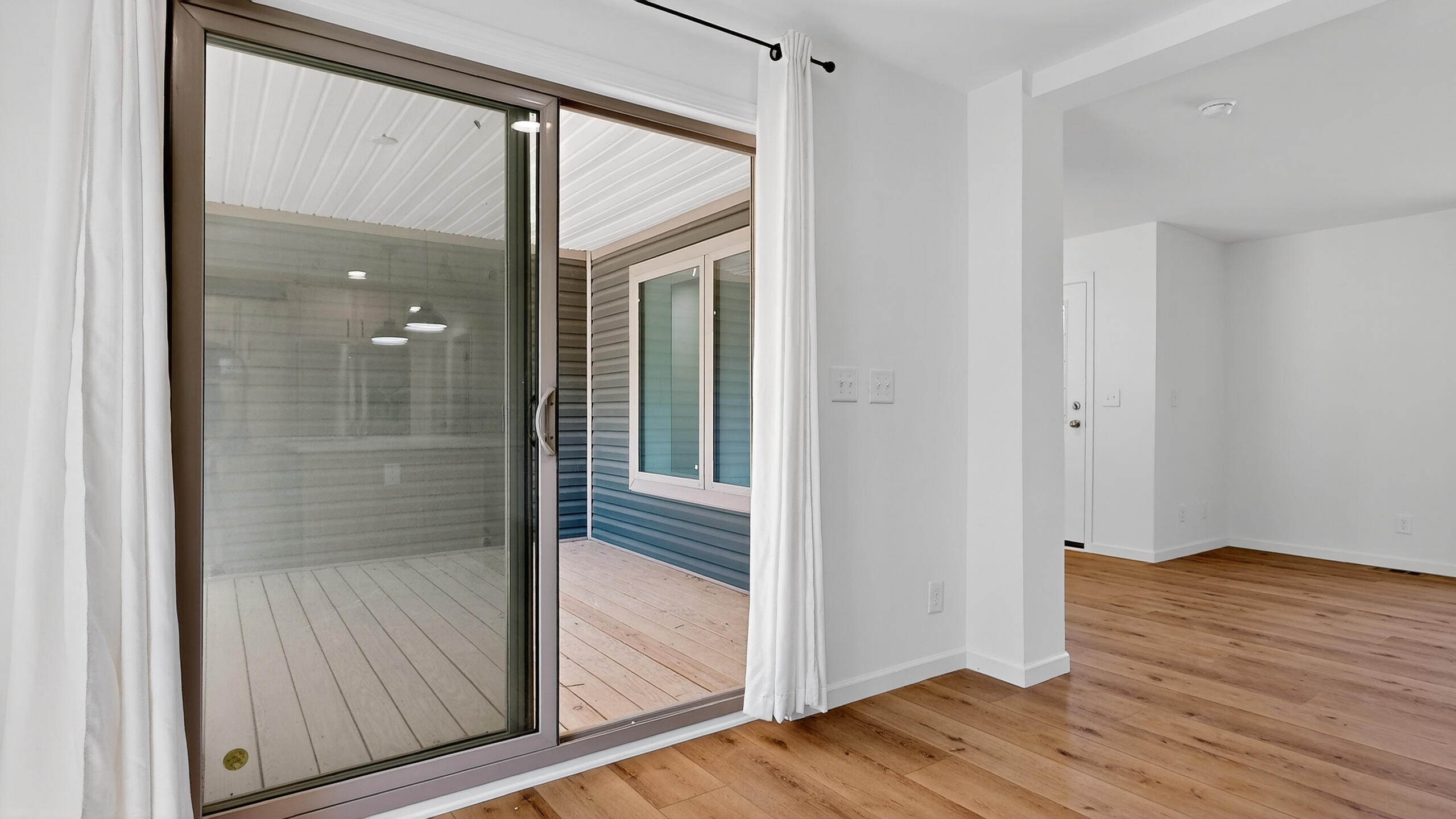 2 Baxter Boulevard Biddeford, ME 04005 - Photo 16 of 44