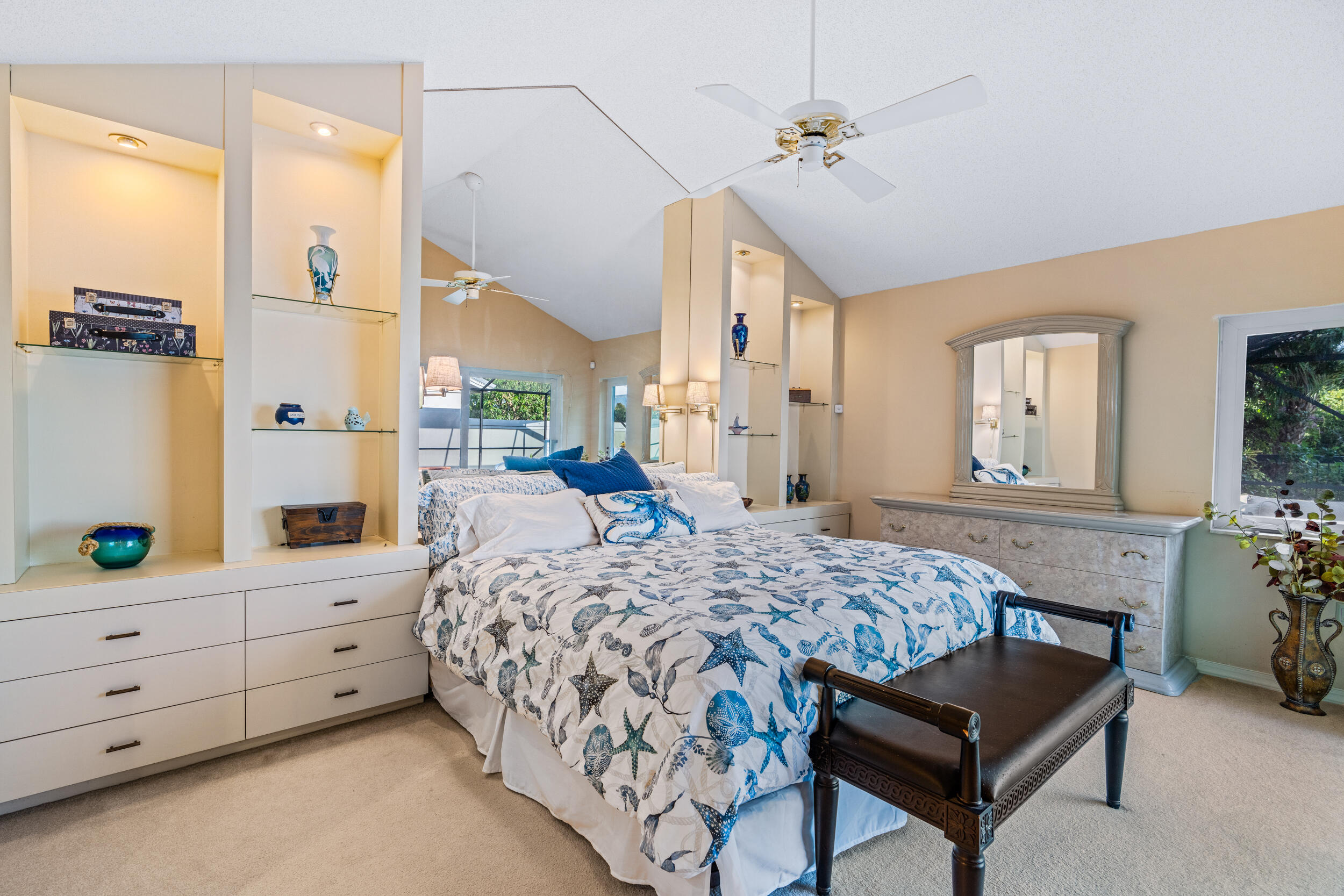 302 River Edge Road Jupiter, FL 33477 - Photo 16 of 24 302 River Edge Rd-14