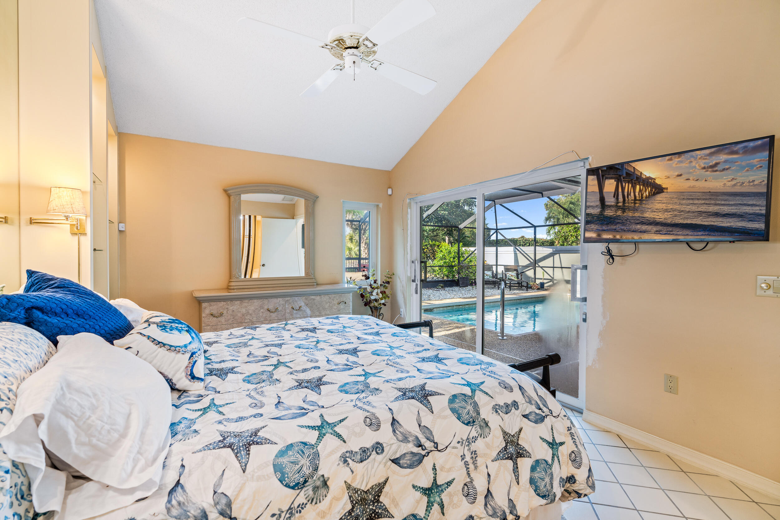 302 River Edge Road Jupiter, FL 33477 - Photo 17 of 24 302 River Edge Rd-15