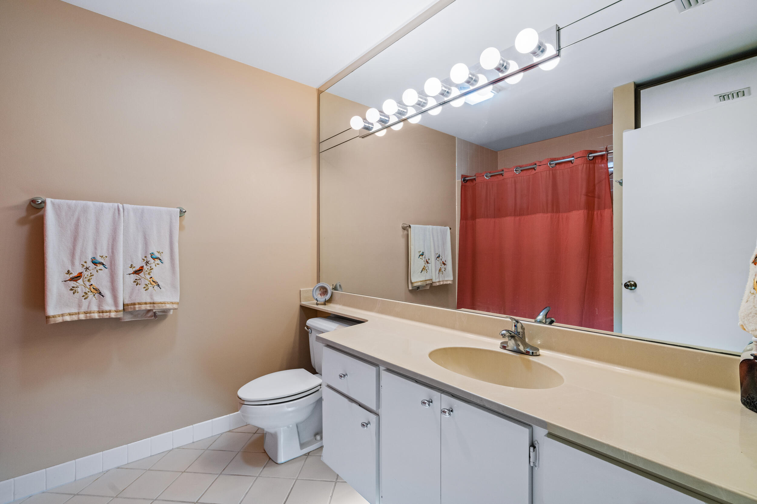 302 River Edge Road Jupiter, FL 33477 - Photo 22 of 24 302 River Edge Rd-3