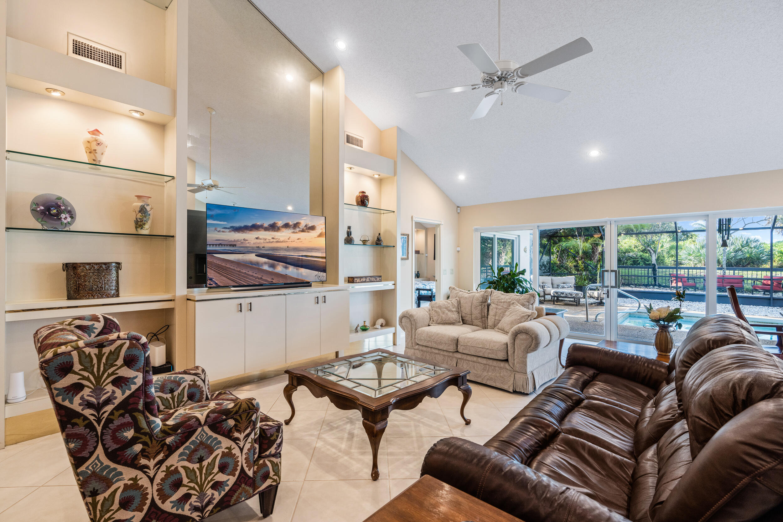 302 River Edge Road Jupiter, FL 33477 - Photo 3 of 24 302 River Edge Rd-12