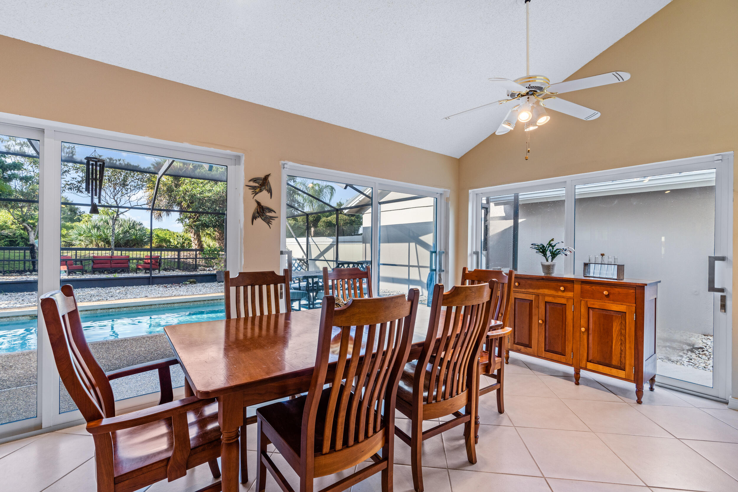 302 River Edge Road Jupiter, FL 33477 - Photo 4 of 24 302 River Edge Rd-10