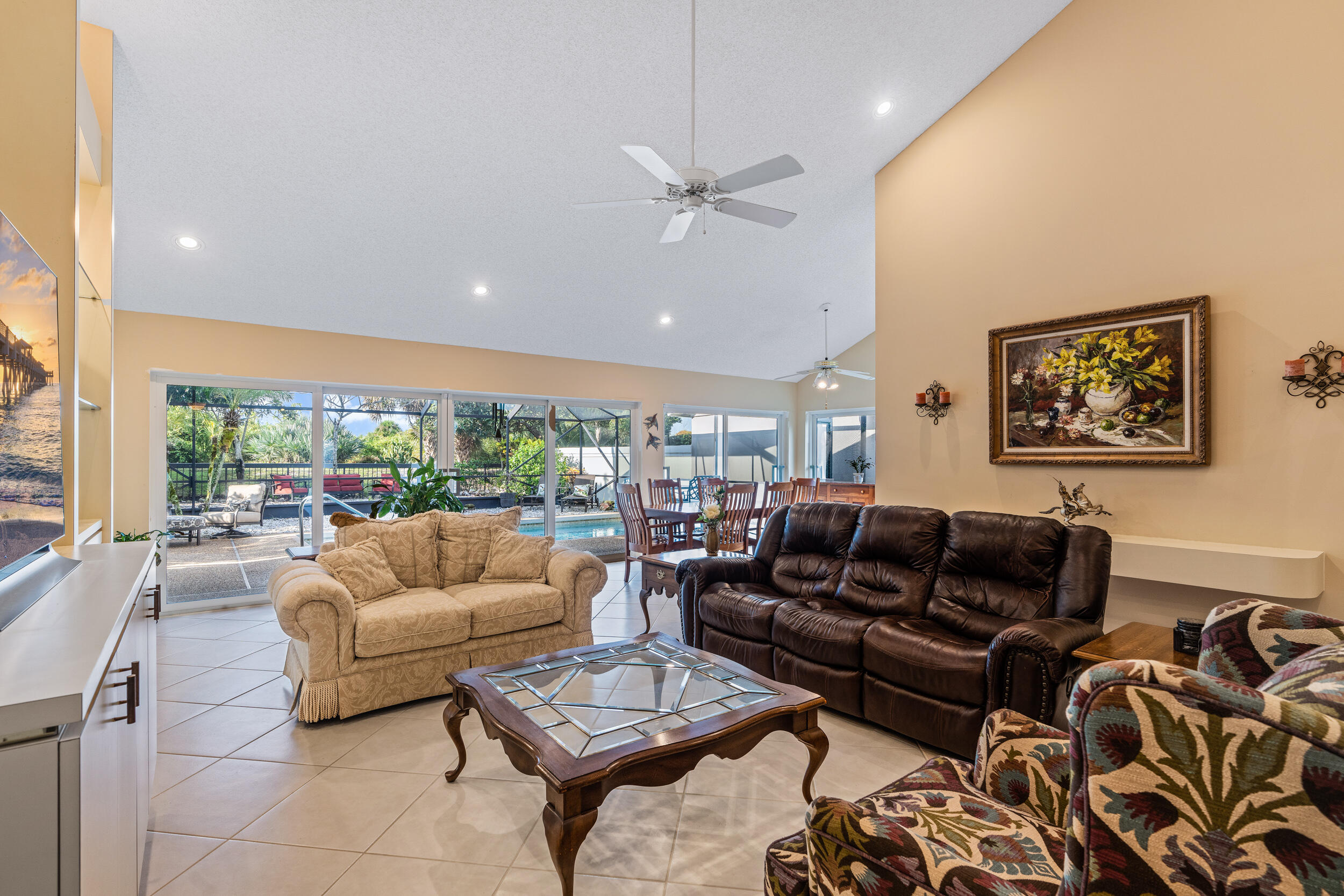 302 River Edge Road Jupiter, FL 33477 - Photo 5 of 24 302 River Edge Rd-13