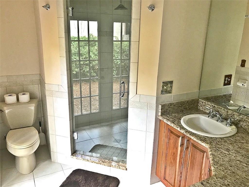 168 Tracy Road Lake Mary, FL 32746 - Photo 23 of 24 Gallery Image 23