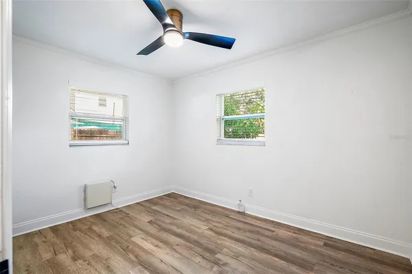 $2,500 | 779 12th Avenue North, St. Petersburg, FL 33701