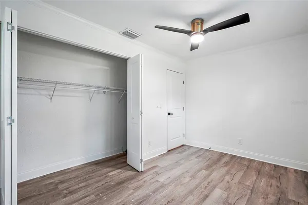 $2,500 | 779 12th Avenue North, St. Petersburg, FL 33701