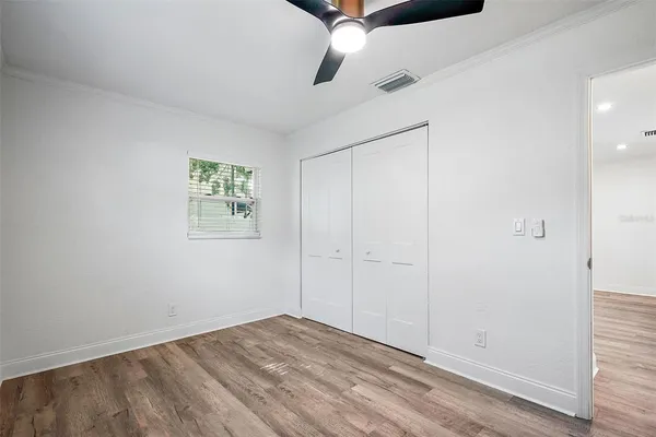 $2,500 | 779 12th Avenue North, St. Petersburg, FL 33701