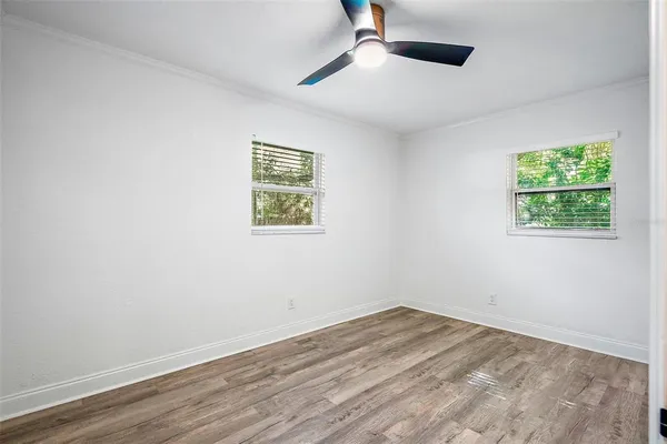 $2,500 | 779 12th Avenue North, St. Petersburg, FL 33701