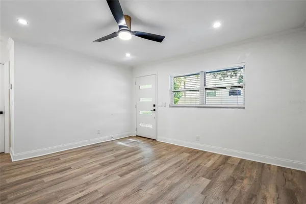 $2,500 | 779 12th Avenue North, St. Petersburg, FL 33701