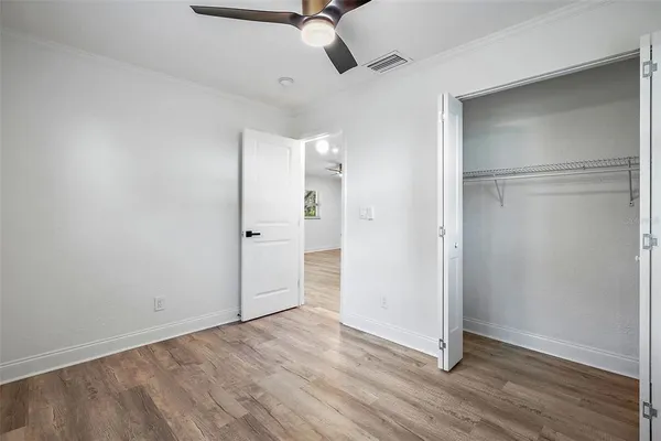 $2,500 | 779 12th Avenue North, St. Petersburg, FL 33701