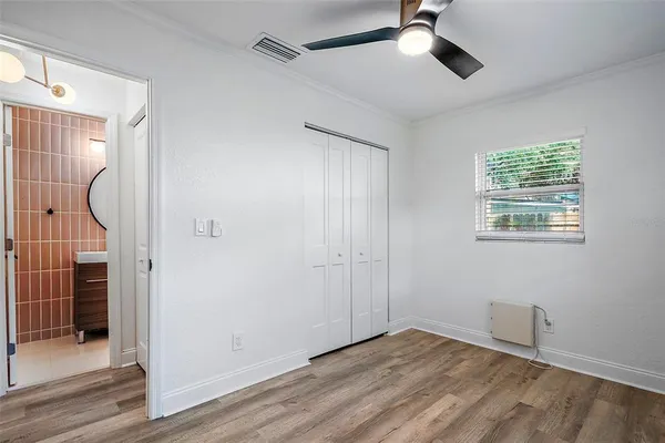 $2,500 | 779 12th Avenue North, St. Petersburg, FL 33701