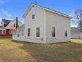 505 South Howard Street Princeton, WI 54968 - Photo 4 of 11