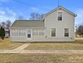 505 South Howard Street Princeton, WI 54968 - Photo 7 of 11