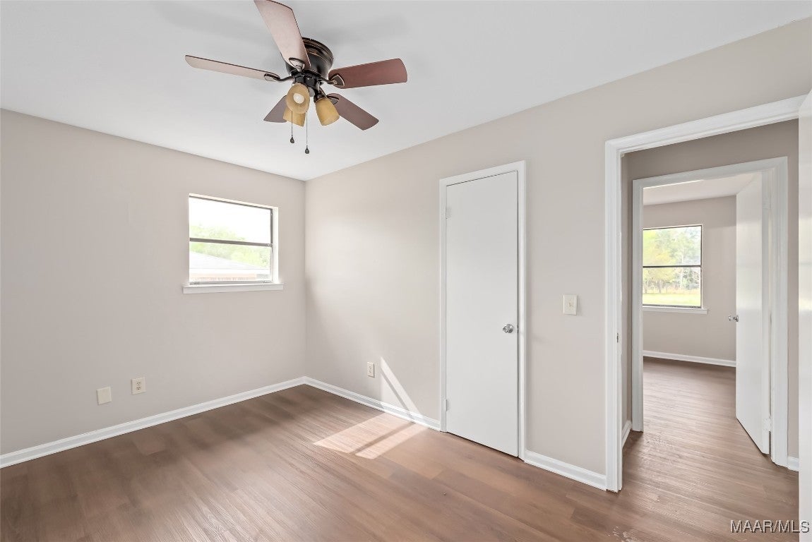 1084 Dean Church Road Ozark, AL 36360 - Photo 15 of 19 Gallery Image 15