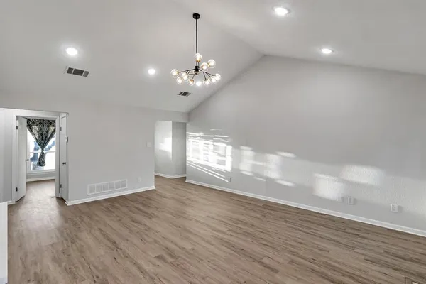 $2,400 | 246 Pinyon Lane, Coppell, TX 75019