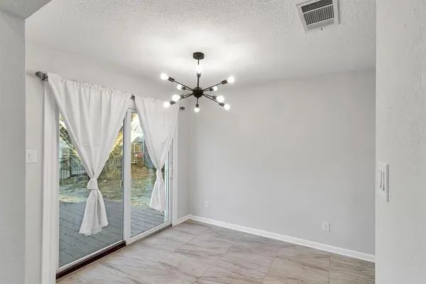 $2,400 | 246 Pinyon Lane, Coppell, TX 75019