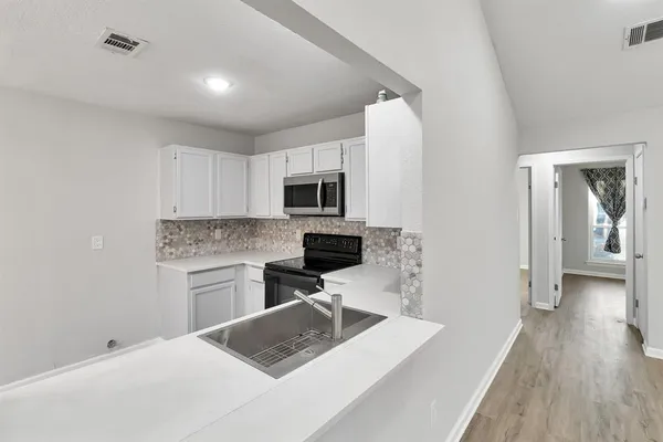 $2,400 | 246 Pinyon Lane, Coppell, TX 75019