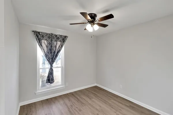$2,400 | 246 Pinyon Lane, Coppell, TX 75019