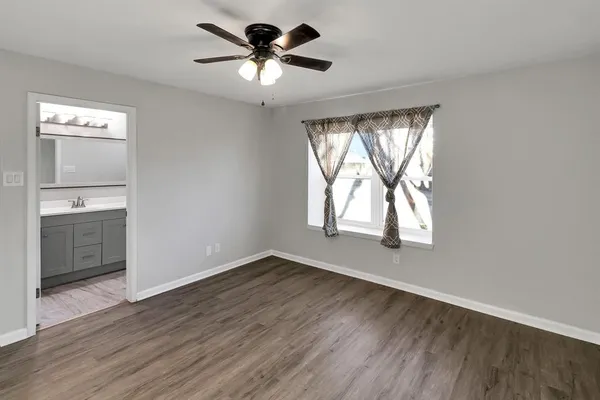 $2,400 | 246 Pinyon Lane, Coppell, TX 75019