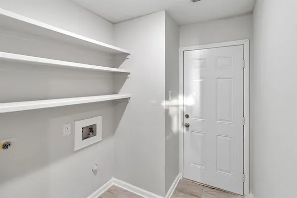 $2,400 | 246 Pinyon Lane, Coppell, TX 75019