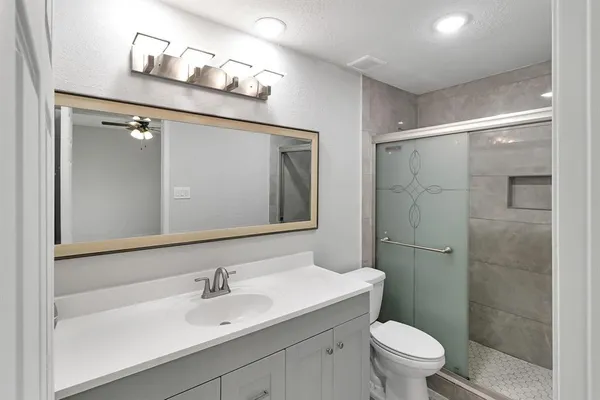 $2,400 | 246 Pinyon Lane, Coppell, TX 75019
