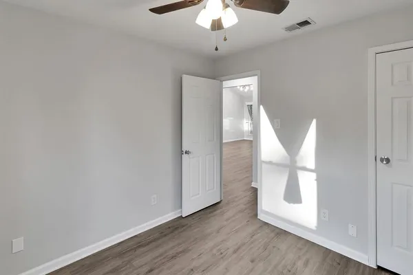 $2,400 | 246 Pinyon Lane, Coppell, TX 75019