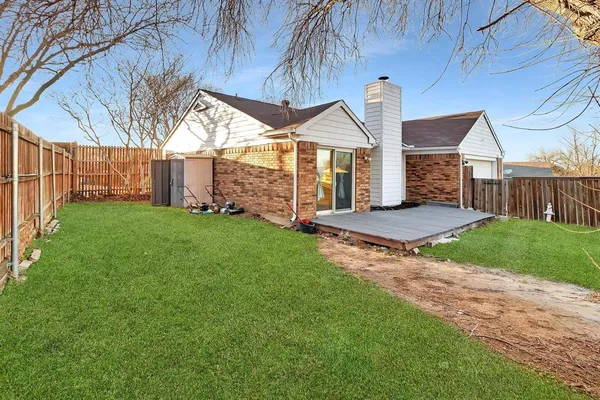 $2,400 | 246 Pinyon Lane, Coppell, TX 75019